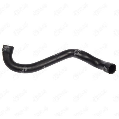 Mercedes-Benz W210 E-Serisi Radyatör Çıkış Hortumu 2105011682