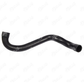 Mercedes-Benz W210 E-Serisi Radyatör Çıkış Hortumu 2105011682