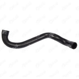 Mercedes-Benz W210 E-Serisi Radyatör Çıkış Hortumu 2105011682