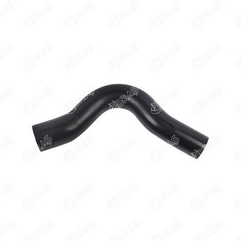 Mercedes-Benz W124 Radyatör Giriş Hortumu 1245010582