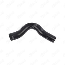 Görseli Galeri görüntüleyiciye yükleyin, Mercedes-Benz W124 Radyatör Giriş Hortumu 1245010582