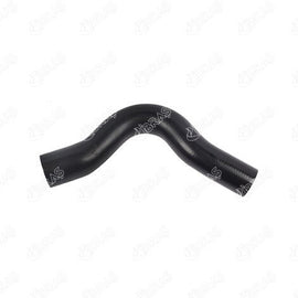 Mercedes-Benz W124 Radyatör Giriş Hortumu 1245010582