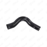 Mercedes-Benz W124 Radyatör Giriş Hortumu 1245010582