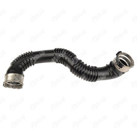 Mercedes-Benz W176 A Serisi W246 W242 B Serisi CLA GLA Turbo Borusu 2465200401