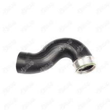Görseli Galeri görüntüleyiciye yükleyin, Mercedes-Benz W163 M-Serisi Turbo Hortumu 1635016082 1635011982