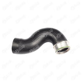 Mercedes-Benz W163 M-Serisi Turbo Hortumu 1635016082 1635011982