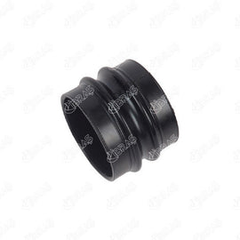 Mercedes-Benz W203 C-Serisi W211 E-Serisi Turbo Hortumu 2710941482