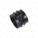 Mercedes-Benz W203 C-Serisi W211 E-Serisi Turbo Hortumu 2710941482