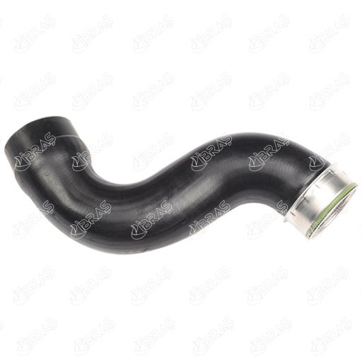Mercedes-Benz W211 S-Serisi Turbo Hortumu 2215281482 2215281182
