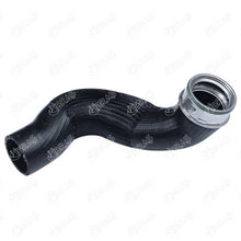 Görseli Galeri görüntüleyiciye yükleyin, Mercedes-Benz W169 A-Serisi Turbo Hortumu 1695280482