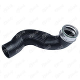 Mercedes-Benz W169 A-Serisi Turbo Hortumu 1695280482