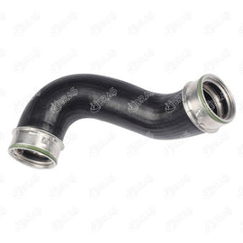 Mercedes-Benz W210 E-Serisi Turbo Hortumu 2105285182 2105284682