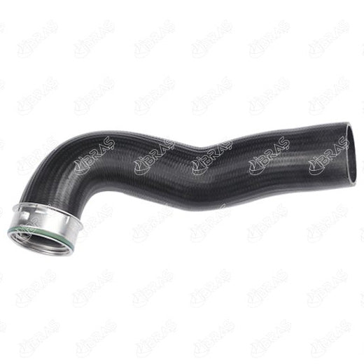 Mercedes-Benz X164 GL W164 M-Serisi Turbo Hortumu 1645282082 1645280382 1645281482