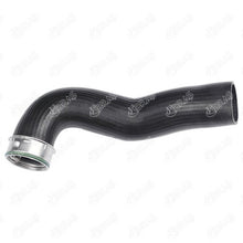 Görseli Galeri görüntüleyiciye yükleyin, Mercedes-Benz X164 GL W164 M-Serisi Turbo Hortumu 1645282082 1645280382 1645281482