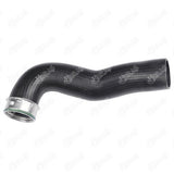 Mercedes-Benz X164 GL W164 M-Serisi Turbo Hortumu 1645282082 1645280382 1645281482