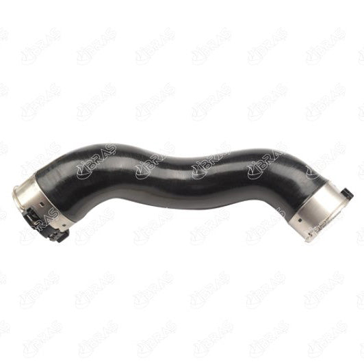 Mercedes-Benz W204 C-Serisi W212 E-Serisi Turbo Hortumu 2045283082