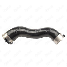 Görseli Galeri görüntüleyiciye yükleyin, Mercedes-Benz W204 C-Serisi W212 E-Serisi Turbo Hortumu 2045283082