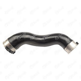 Mercedes-Benz W204 C-Serisi W212 E-Serisi Turbo Hortumu 2045283082