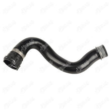 Görseli Galeri görüntüleyiciye yükleyin, Mercedes-Benz W447 Vito Radyatör Giriş Hortumu 4475010482