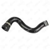 Mercedes-Benz W447 Vito Radyatör Giriş Hortumu 4475010482