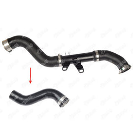 Mercedes-Benz V447 Vito Turbo Hortumu 4475280582