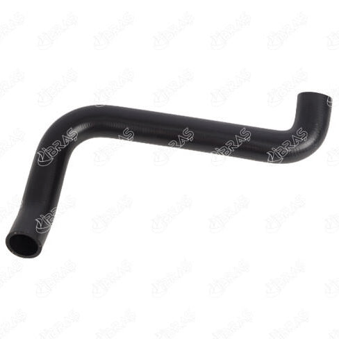 Mercedes-Benz W631 Radyatör Giriş Hortumu 6315010482