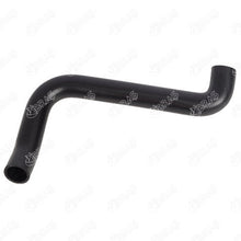 Görseli Galeri görüntüleyiciye yükleyin, Mercedes-Benz W631 Radyatör Giriş Hortumu 6315010482