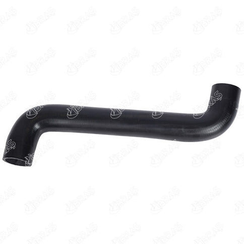 Mercedes-Benz W639 Vito Radyatör Giriş Hortumu 6395014382