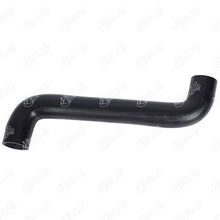 Görseli Galeri görüntüleyiciye yükleyin, Mercedes-Benz W639 Vito Radyatör Giriş Hortumu 6395014382
