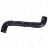 Mercedes-Benz W639 Vito Radyatör Giriş Hortumu 6395014382