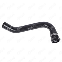 Görseli Galeri görüntüleyiciye yükleyin, Mercedes-Benz W447 Vito Radyatör Giriş Hortumu 4475010682