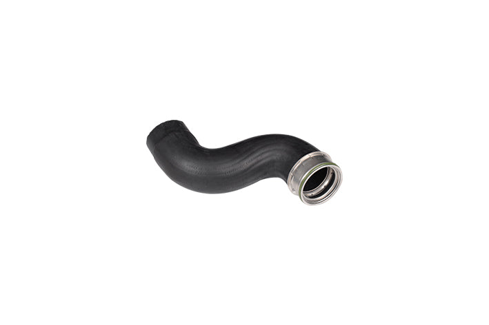 Mercedes-Benz W906 Sprinter Turbo Hortumu 9065281182