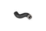 Mercedes-Benz W906 Sprinter Turbo Hortumu 9065281182