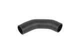 Mercedes-Benz V638 Vito Turbo Hortumu 6385282682 6385280582 6385281182
