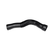 Görseli Galeri görüntüleyiciye yükleyin, Mercedes-Benz V638 Vito Turbo Hortumu 6385281082 6385280209 6385280882 6385280091
