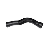 Mercedes-Benz V638 Vito Turbo Hortumu 6385281082 6385280209 6385280882 6385280091