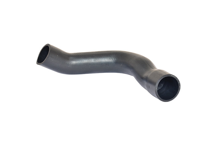 Mercedes-Benz V639 Vito Turbo Hortumu 6395283082 6395281782