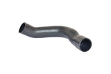 Mercedes-Benz V639 Vito Turbo Hortumu 6395283082 6395281782