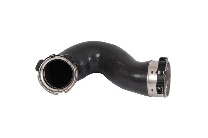 Mercedes-Benz V639 Vito Turbo Hortumu 6395283782 6395282882