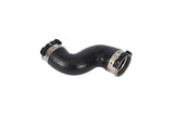 Mercedes-Benz V639 Vito Turbo Hortumu 6395282982