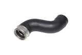 Mercedes-Benz V639 Vito Turbo Hortumu 6395280982