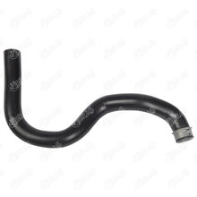 Görseli Galeri görüntüleyiciye yükleyin, Mercedes-Benz W906 Sprinter Radyatör Giriş Hortumu 9065013582