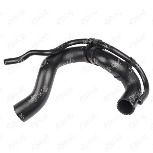 Mercedes-Benz W638 Vito Radyatör Giriş Hortumu 6385000572