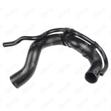 Mercedes-Benz W638 Vito Radyatör Giriş Hortumu 6385000572