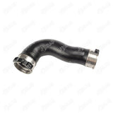 Mercedes-Benz V447 Vito Turbo Hortumu 4475280682
