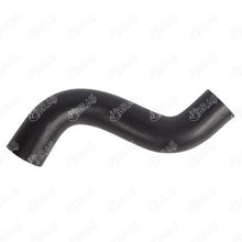 Görseli Galeri görüntüleyiciye yükleyin, Mercedes-Benz W901 Sprinter Radyatör Giriş Hortumu 9015011882