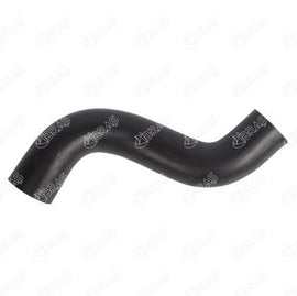 Mercedes-Benz W901 Sprinter Radyatör Giriş Hortumu 9015011882