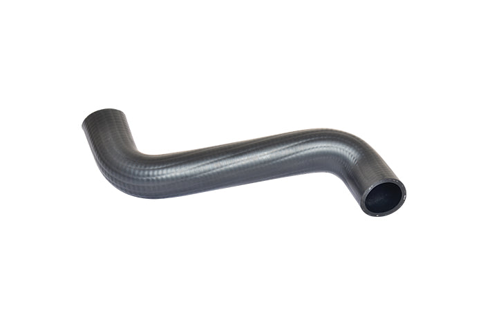 Mercedes-Benz W901 Sprinter Radyatör Giriş Hortumu 9015011582