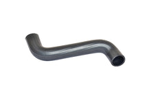 Görseli Galeri görüntüleyiciye yükleyin, Mercedes-Benz W901 Sprinter Radyatör Giriş Hortumu 9015011582