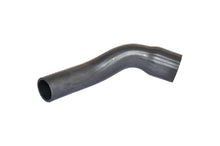 Görseli Galeri görüntüleyiciye yükleyin, Mercedes-Benz W901 Sprinter Intercooler Hortumu 9015284382